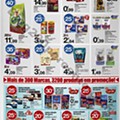 01 Promoções-Descontos-33937.jpg